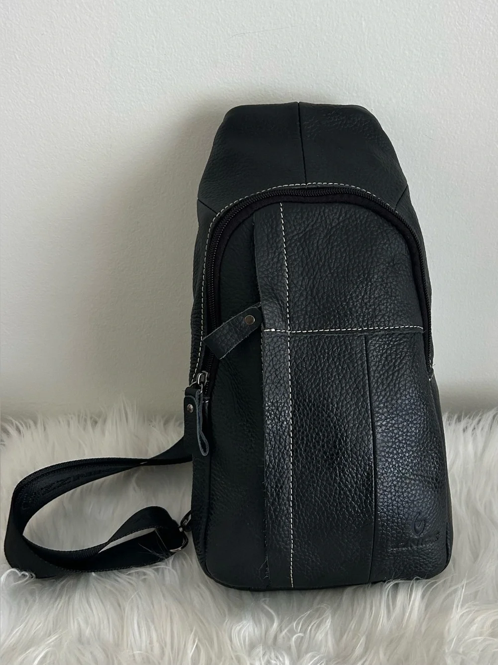 N/A premium zznick